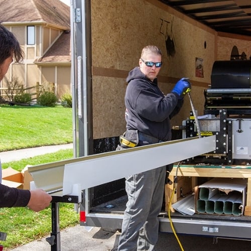 11-Jan-18-2025-04-16-25-1617-PM