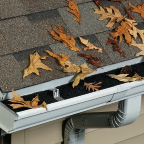 12-Jan-18-2025-04-16-24-9604-PM