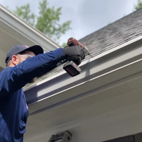 13-Jan-18-2025-04-16-24-8048-PM