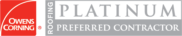Owens Corning Platinum@2x