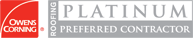 Owens Corning Platinum@2x