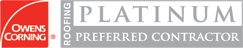Owens Corning Platinum@2x
