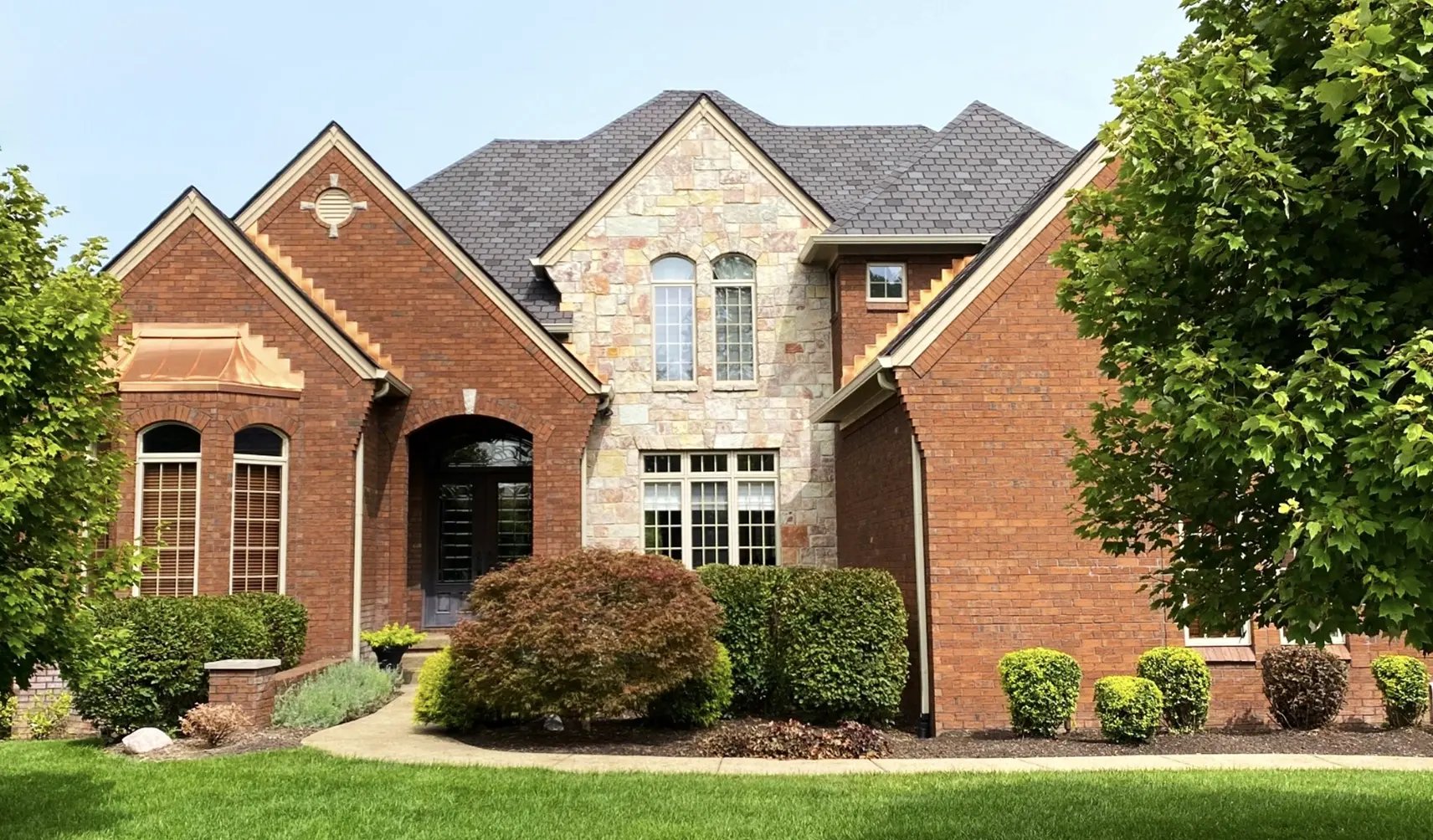 Porter Roofing and Restornation Home3