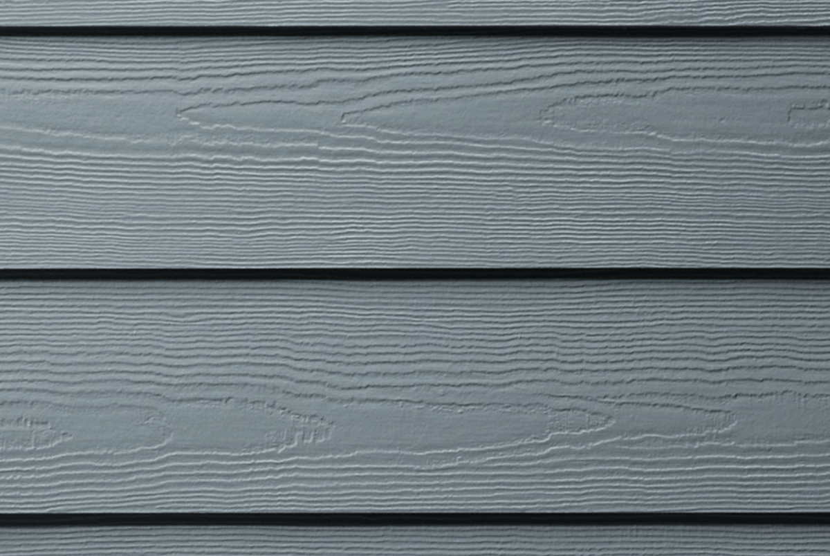 Siding Installation Indianapolis
